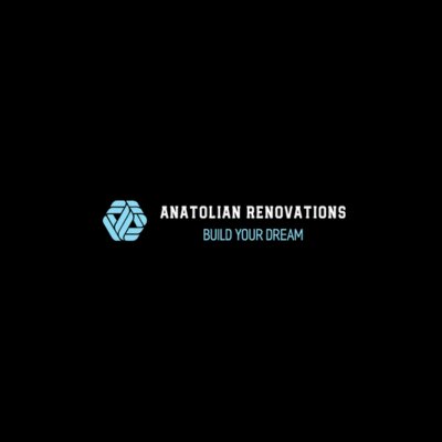 Anatolian Renovations